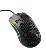 Gaming Mouse