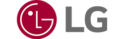 LG Televisions